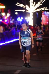 BIB: 
                            <button type="button" onclick="openModal(23662360)" class="btn btn-primary btn-sm float-right btn-popup" data-toggle="modal" data-target=".modal-high-quality">
                        <i class="fas fa-shopping-cart"></i> Add to Cart
                    </button>
                                            <button type="button" onclick="isThisMe(23662360, true)" class="btn btn-success btn-sm float-right btn-popup btn-isme hidden" data-toggle="tooltip" data-placement="bottom" title="นี่คือรูปของคุณใช่ไหม คลิกที่นี่เพื่อเอาเข้าอัลบั้ม">
                        <i class="fas fa-plus"></i> Add to album
                    </button>
                    <button type="button" onclick="isThisMe(23662360, false)" class="btn btn-warning btn-sm float-right btn-popup btn-isnotme hidden">
                        <i class="fas fa-ban"></i> Remove from album
                    </button>